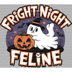 Halloween-WS 10819